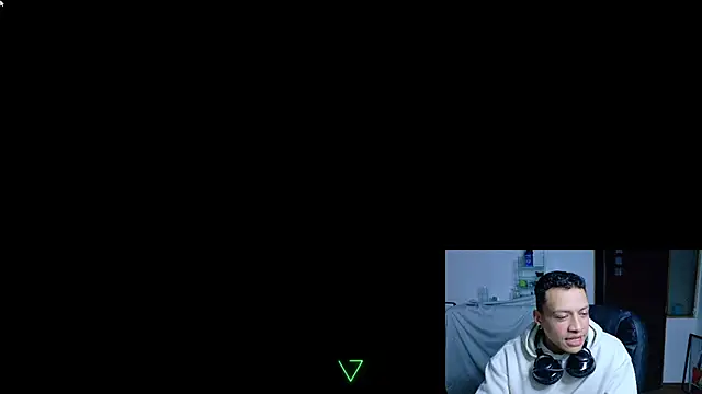 Jey_jey23
