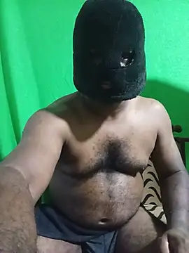 Hiptonos webcam