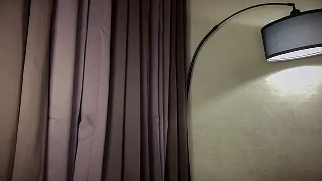 Alicegreenexx webcam