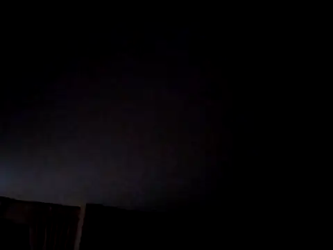 Perv10 webcam