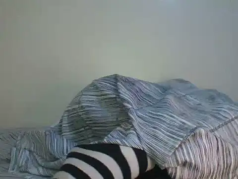 creamyca2 webcam