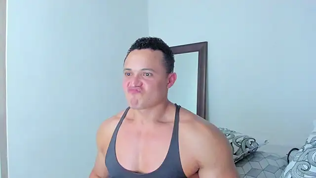 KingLevi01