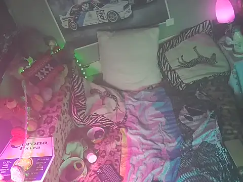 Floschae webcam