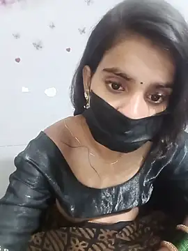 Riya____1 webcam
