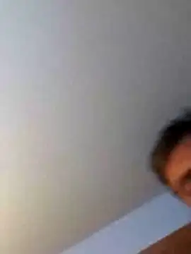 leo_pt_BR webcam
