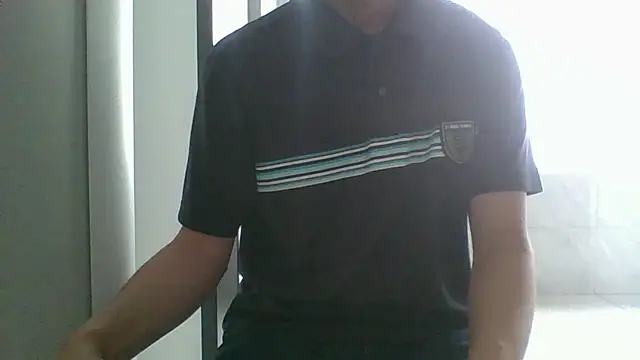 nole_china7 webcam