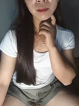 Fiona_2026 webcam