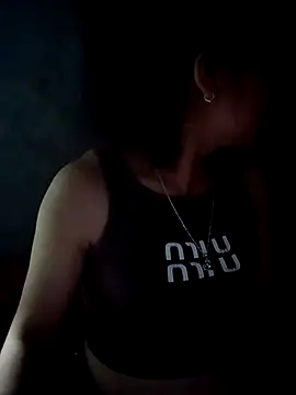 Dury-ni webcam