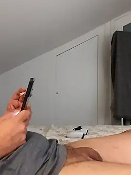 leo_pt_BR webcam