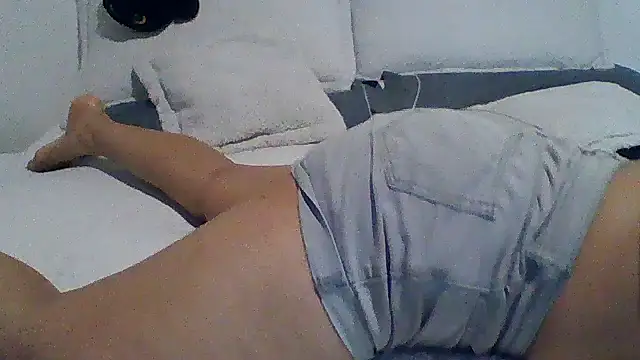 nowkim webcam