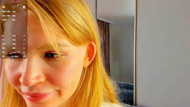 pestiyilinet webcam