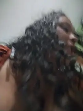 You-sexy-starr webcam