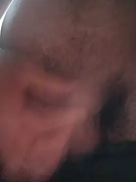 Sexilove7 webcam