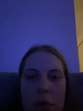 elliepixie webcam