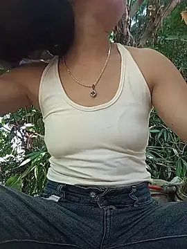 Heryy_xx webcam