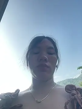 Suki-love live cam on StripChat