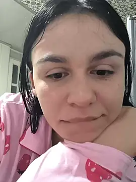 Daniela-rosee webcam