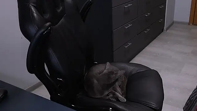 antawnata webcam