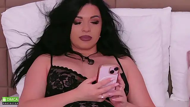 EmilySin_ webcam
