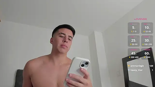 jordanmuskk webcam