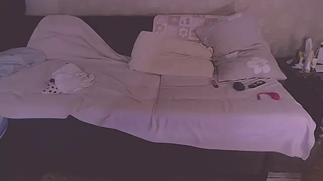 SoftLia webcam