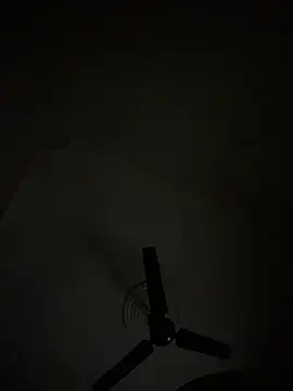 Kabirs_world live sex cam