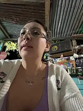 KittyObsession live sex cam