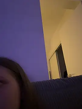 elliepixie