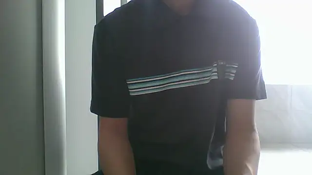 nole_china7 webcam