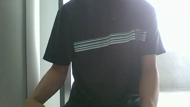 nole_china7 webcam