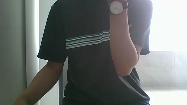 nole_china7 webcam