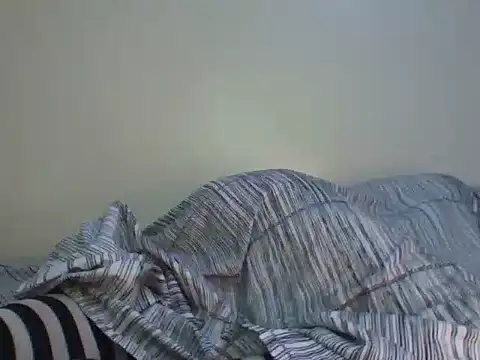 creamyca2 webcam