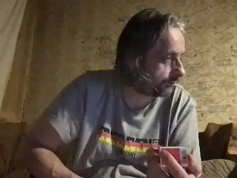 -TrafoX3- webcam