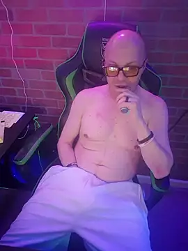 chronic_vibez webcam