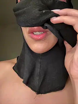 arabayla webcam