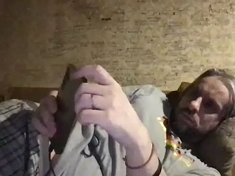 -TrafoX3- webcam