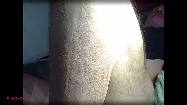 mike30nbg webcam