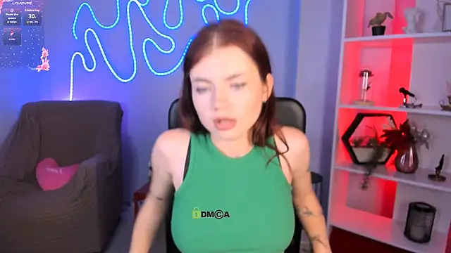 isabel_wave webcam