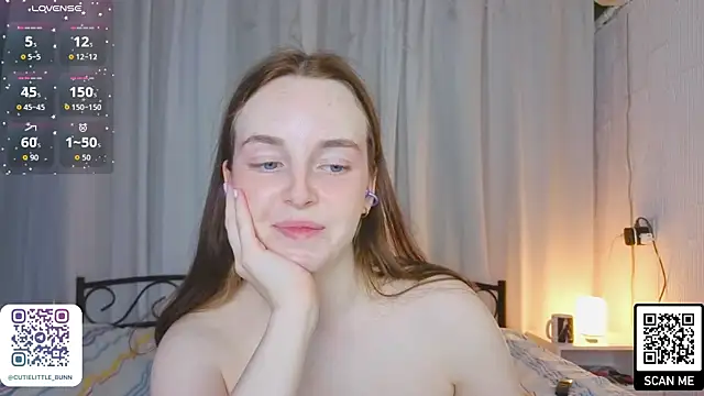 bae_cake_ webcam
