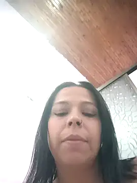 RossyAlvarez webcam
