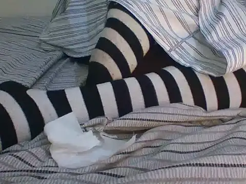 creamyca2 webcam