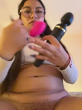 CocoaGigiMuse