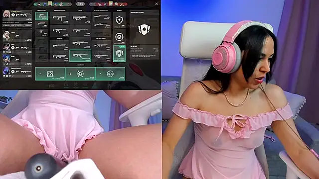 VenusIslove