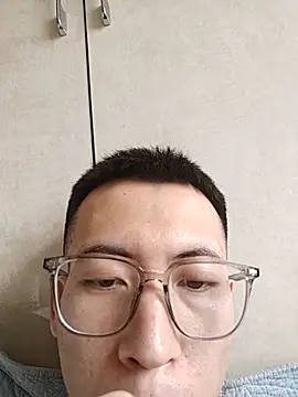 xihuancaobima