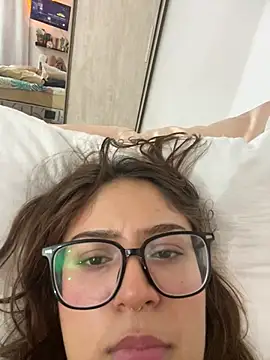Juli____News