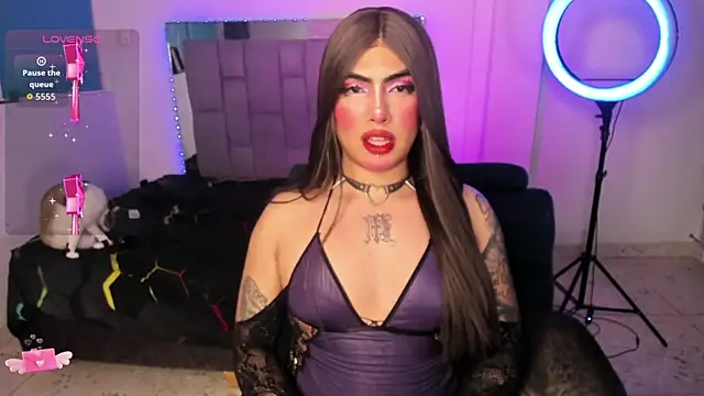 Sophie_whitexxx webcam