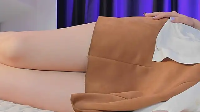 Camilla_Rowen webcam