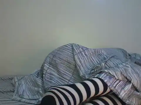 creamyca2 webcam