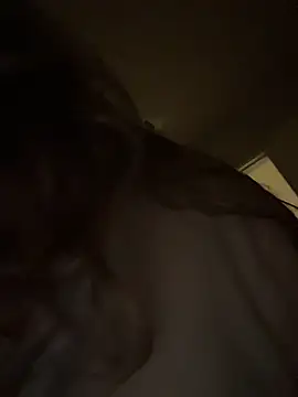 vivian_mayxxx (F milf) - 💦Squirt in Glass/Taste it💦