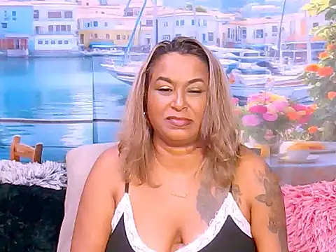 indiansparkle live cam